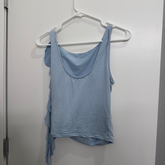 Urban outfitters kimchi blue tank - Picture 2 of 3